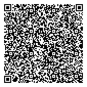 QR код "ЦВЕТЫ-ШАРЫ-ДОСТАВКА.рф"