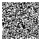 QR код "ФЛОРААРТ"