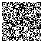 QR код "Презент-Сити"