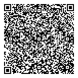 QR код "Сады Семирамиды"
