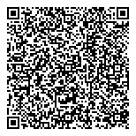 QR код "СиаФлор"
