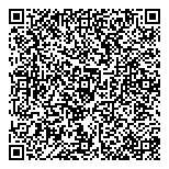 QR код "Сад Впечатлений"