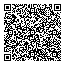QR код "Полина"