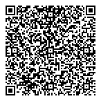 QR код "Немецкий Дом"