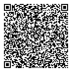QR код "Цветторг"