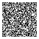 QR код "Цветофор"