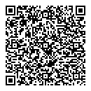 QR код "Солнцецвет"