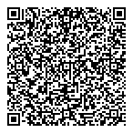 QR код "Цветочный этикет"