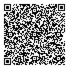 QR код "Природа"