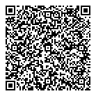 QR код "Цветы"