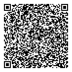 QR код "Кореана"
