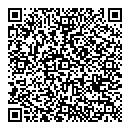 QR код "БМ-Букет"