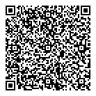 QR код "D & M Studio"
