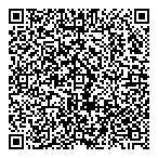 QR код "Esperantia"