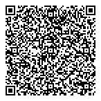QR код "green street"