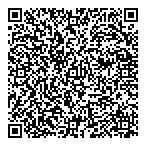 QR код "Flowers-s.ru"