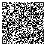 QR код "Магазин цветов"