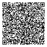 QR код "Major Ford"