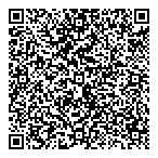 QR код "Глориоза"