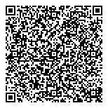 QR код "Райское яблоко"