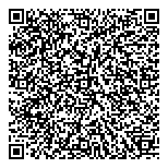 QR код "Цветы в Лиге"