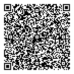QR код "У флориста"