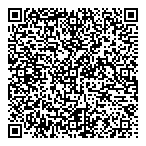 QR код "Bella-Roza"
