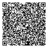 QR код "ЦветоГамма"