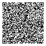 QR код "Jardin des fleurs"