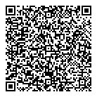 QR код "Japauto"