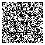 QR код "Шап`Эль"
