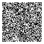 QR код "Цветы24"