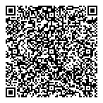 QR код "Цветаев"