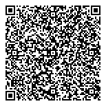 QR код "ДИКИЙ ПИОН"
