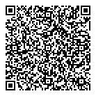 QR код "Ботаника"