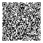 QR код "Букетерия"