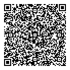 QR код "Флоренция"
