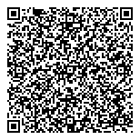 QR код "Купи-цветы.рф"