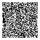 QR код "Flora21.ru"