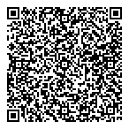 QR код "Флёр Креатив"