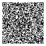 QR код "Цветочный салон"