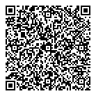 QR код "Цветы"