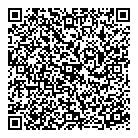 QR код "Августин"