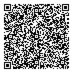 QR код "Механика"