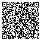 QR код "Lucky flowers"