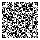 QR код "Sunnyflowers"