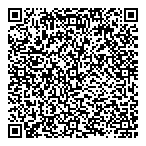 QR код "Кливия"