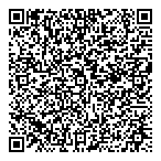 QR код "Флор Амор"