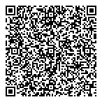 QR код "Эко цветы"