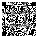 QR код "Сады Сальвадора"
